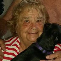 Joyce Dickens Photo 11