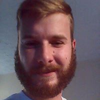 Brian Bronson Photo 18