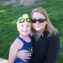Becky Mchenry Photo 10