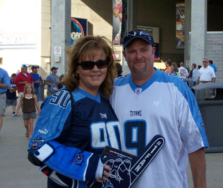 Ginger Lawrence Photo 24 Ginger Lawrence Photo 24