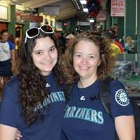 Kathy Brammer Photo 18