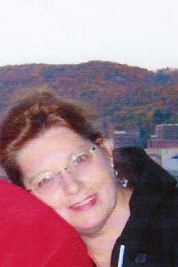 Barbara Yoder Photo 1