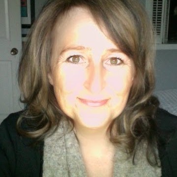 Karen Hayes Photo 8