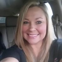 Carrie Mcdowell Photo 20
