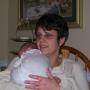 Paula Schaefer Photo 25