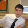 John Granados Photo 6