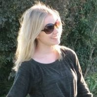 Clare Saunders Photo 6