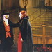Nancy Sikes Photo 25