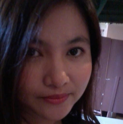 Janice Love Photo 12