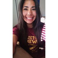 Renee Garza Photo 13