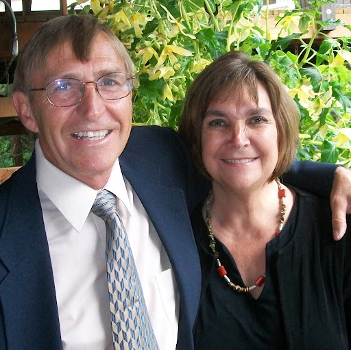 Kathy Farnsworth Photo 30