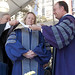 Mary Mcdonough Photo 8