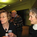 Carol Apfelbaum Photo 5