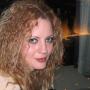 Diana Engel Photo 8