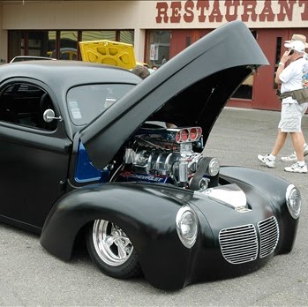 Jeff Stroud Photo 33