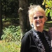 Pamela Reid Photo 17