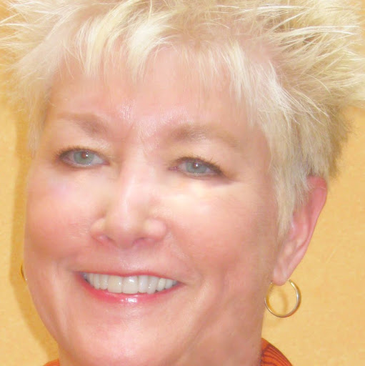 Martha Cook Photo 37