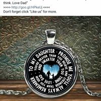 William Sample Photo 24