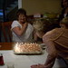 Debbie Sanders Photo 27