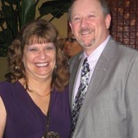 Mark Thomason Photo 20