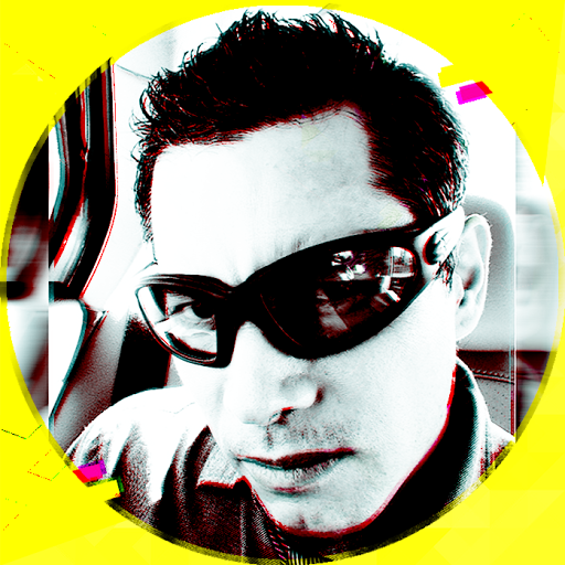 Adam Gonzalez Photo 34