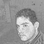 Al Ramirez Photo 13