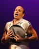 Michael Kessler Photo 19
