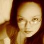 Julie Sinclair Photo 46