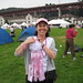 Alicia Estes Photo 18