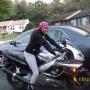 Kimberly Hilliard Photo 18