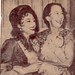 Flora Webster Photo 11