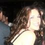 Jennifer Dudley Photo 15