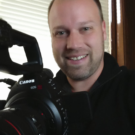 Jared Willard Photo 4