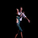 Jeffrey Hurley Photo 38