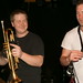 David Scher Photo 23