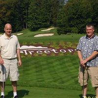 Timothy Krueger Photo 18