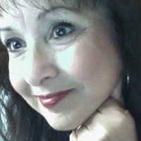 Linda Mcdaniel Photo 6