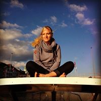 Christina Jobes Photo 3