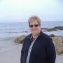 Carolyn Chandler Photo 5