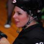 Julie Shannon Photo 36