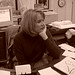 Marsha White Photo 10