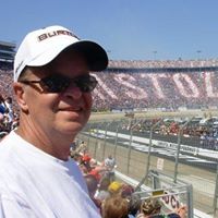 Charles Gilliland Photo 21