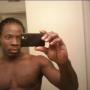 Derrick Anthony Photo 13
