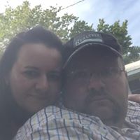Vickie Hayes Photo 8