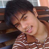 Vincent Ramirez Photo 9