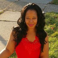 Antoinette King Photo 16