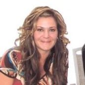 Angie Atkinson Photo 18