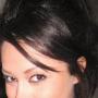 Christina Montgomery Photo 35