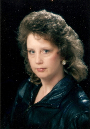 Brenda Garner Photo 35