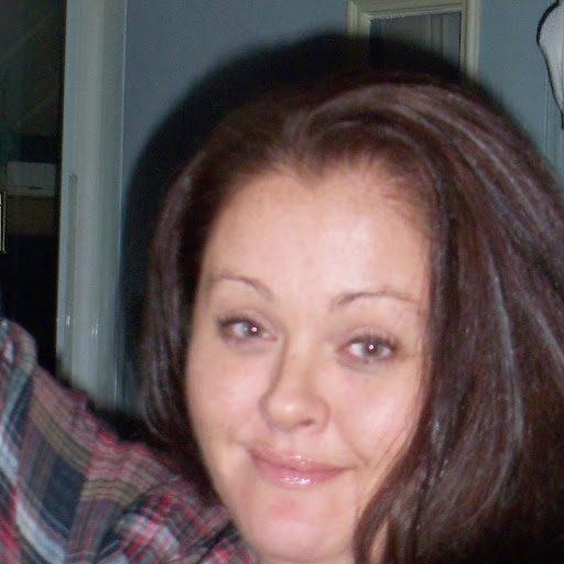 Lorrie Davis Photo 12